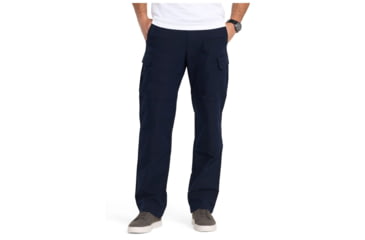 Image of 5.11 Tactical Stryke Pant w/Flex-Tac - Mens, 30in Inseam
