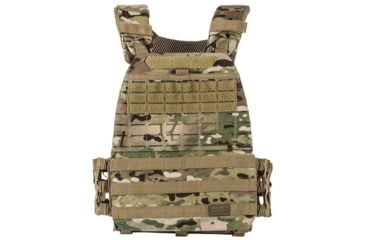 Image of 5.11 Tactical Tactec Plate Carrier 5-56385ABR1691SZ