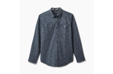 Image of 5.11 Tactical Victor Long Sleeve Shirt - Mens