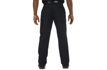 Image of 5.11 Tactical W Stryke Pdu Tw Cl B Pant 5-64472ABR75016