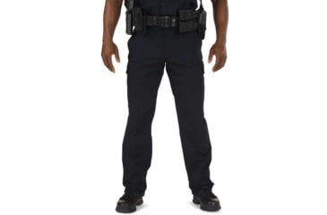 Image of 5.11 Tactical W Stryke Pdu Tw Cl B Pant 5-64472ABR75016