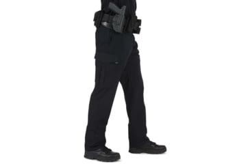 Image of 5.11 Tactical W Stryke Pdu Tw Cl B Pant 5-64472ABR75016