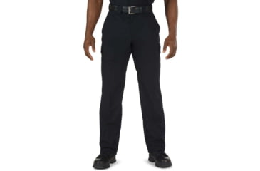 Image of 5.11 Tactical W Stryke Pdu Tw Cl B Pant 5-64472ABR75016