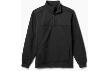 Image of 5.11 Tactical Water-Repellent Job Shirt 2.0 - Mens