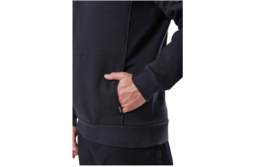 Image of 5.11 Tactical Water-Repellent Job Shirt 2.0 - Mens