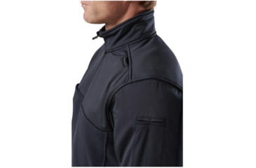 Image of 5.11 Tactical Water-Repellent Job Shirt 2.0 - Mens