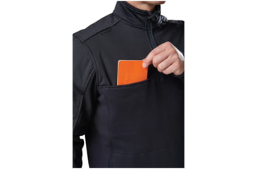 Image of 5.11 Tactical Water-Repellent Job Shirt 2.0 - Mens