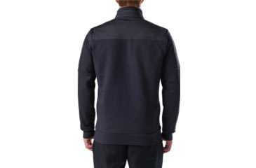 Image of 5.11 Tactical Water-Repellent Job Shirt 2.0 - Mens