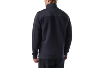 Image of 5.11 Tactical Water-Repellent Job Shirt 2.0 - Mens