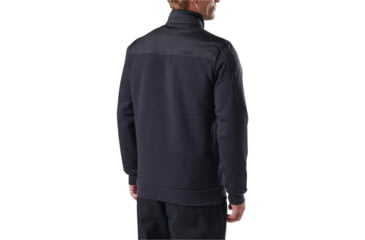 Image of 5.11 Tactical Water-Repellent Job Shirt 2.0 - Mens