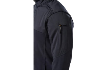 Image of 5.11 Tactical Water-Repellent Job Shirt 2.0 - Mens
