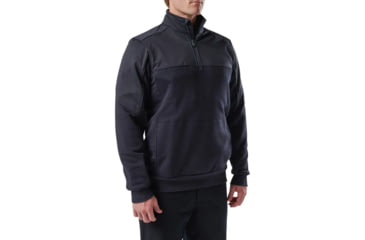 Image of 5.11 Tactical Water-Repellent Job Shirt 2.0 - Mens