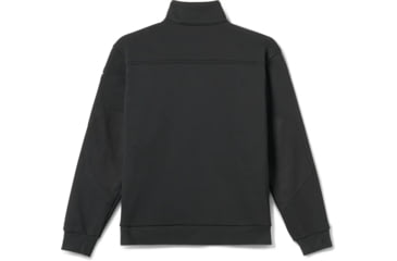 Image of 5.11 Tactical Wm Job Shirt 1/4 Zip 5-76100870192XLR
