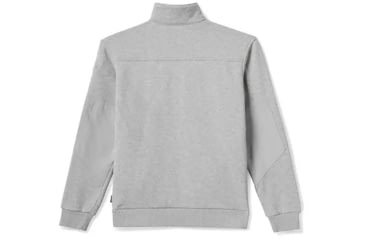 Image of 5.11 Tactical Wm Job Shirt 1/4 Zip 5-7610087016XLR