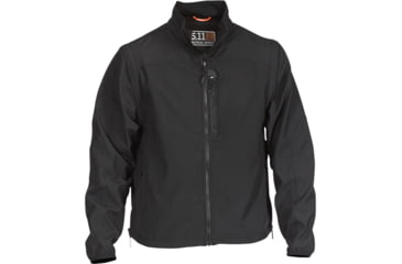 Image of 5.11 Valiant Sftshell Jkt