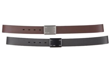 Image of 5.11 Tactical Apex Gunner's Belt