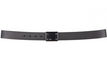 Image of 5.11 Tactical 59492 Apex Gunners Belt - 1 1/2in. Wide, Black, 3XL
