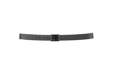 Image of 5.11 Tactical 59492 Apex Gunners Belt - 1 1/2in. Wide, Black, Large