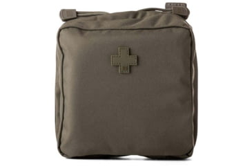 Image of 5.11 Tactical 6.6 Med Pouch - 58715ABR-186-1SZ