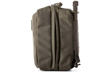 Image of 5.11 Tactical 6.6 Med Pouch - 58715ABR-186-1SZ