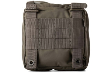 Image of 5.11 Tactical 6.6 Med Pouch - 58715ABR-186-1SZ