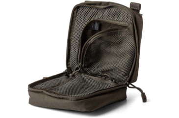 Image of 5.11 Tactical 6.6 Med Pouch - 58715ABR-186-1SZ