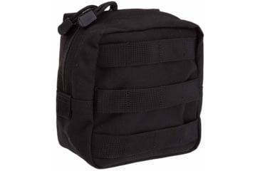 Image of 5.11 Tactical 6.6 Pouch - 58713ABR-019-1SZ