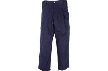 Image of 5.11 Tactical Taclite Pro Ripstop Pant - Women's, Dark Navy, 18 US, Long,64360-724-18-L