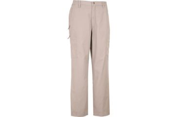 Image of 5.11 Tactical 74290 Cargo Pants, Khaki, 32inx30in