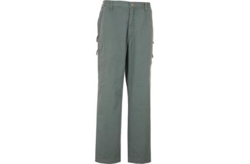 Image of 5.11 Tactical 74290 Cargo Pants, OD Green, 32inx30in