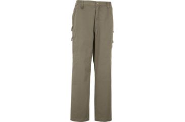 Image of 5.11 Tactical 74290 Cargo Pants, Tundra, 44inx30in