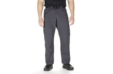 Image of 5.11 Tactical Taclite Jean, Charcoal