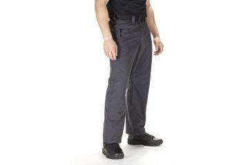 Image of 5.11 Tactical Taclite Jean, Charcoal
