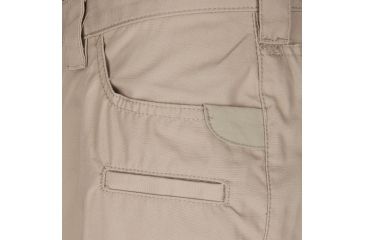 Image of 5.11 Tactical Taclite Jean, Khaki