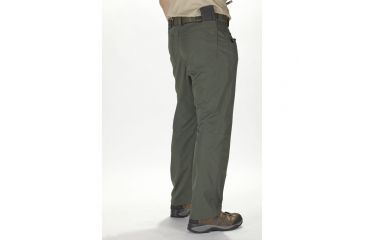 Image of 5.11 Tactical Taclite Jean, Tdu Green