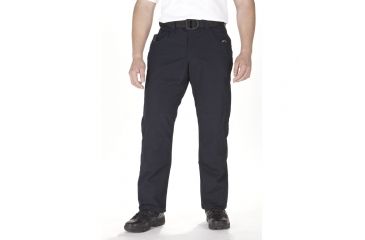 Image of 5.11 Tactical Taclite Jean, Dark Navy