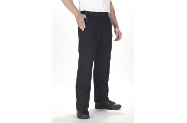 Image of 5.11 Tactical Taclite Jean, Dark Navy