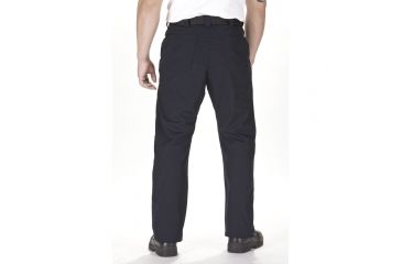 Image of 5.11 Tactical Taclite Jean, Dark Navy
