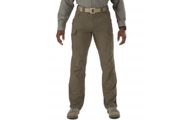 Image of 5.11 Tactical Traverse Pant, Tundra, 28 74401-192-28-30