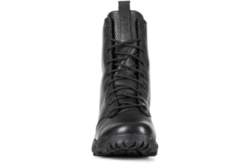 Image of 5.11 Tactical A/T 8 HD Boot - Mens, Black, 10.5W, 12441-019-10.5-W