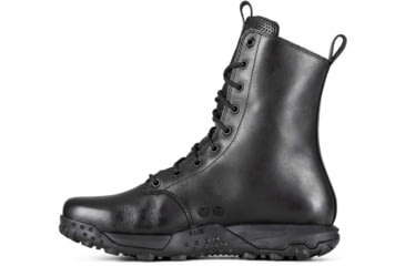 Image of 5.11 Tactical A/T 8 HD Boot - Mens, Black, 10.5W, 12441-019-10.5-W