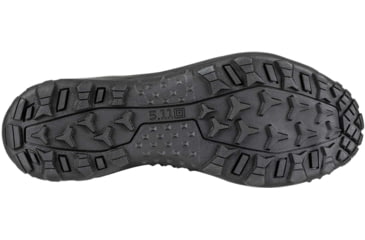 Image of 5.11 Tactical A/T 8 HD Boot - Mens, Black, 10.5W, 12441-019-10.5-W