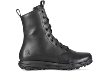 Image of 5.11 Tactical A/T 8 HD Boot - Mens, Black, 10.5W, 12441-019-10.5-W