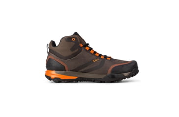 Image of 5.11 A/T (All-Terrain) Mid Boots