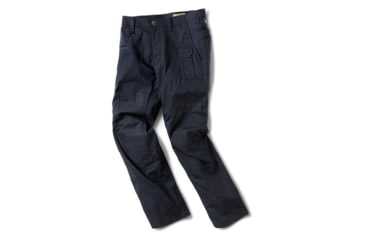 Image of 5.11 Tactical Abr Pro Pant, Dark Navy, 74512ABR-724-40-34