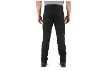 Image of 5.11 Tactical ABR Pro Pant w/9 Pockets - Mens, Black, 40-34, 74512ABR-019-40-34
