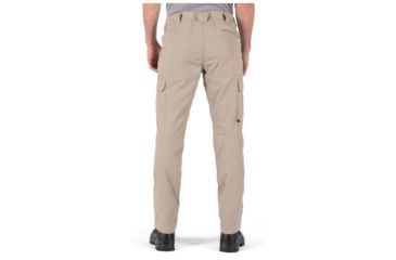Image of 5.11 Tactical ABR Pro Pant w/9 Pockets - Mens, Khaki, 34-34, 74512ABR-055-34-34