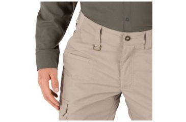 Image of 5.11 Tactical ABR Pro Pant w/9 Pockets - Mens, Khaki, 34-34, 74512ABR-055-34-34