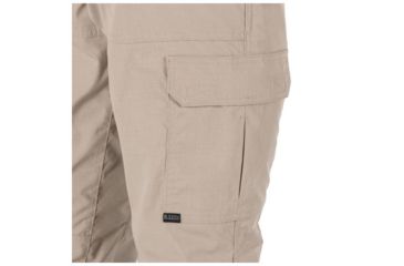 Image of 5.11 Tactical ABR Pro Pant w/9 Pockets - Mens, Khaki, 34-34, 74512ABR-055-34-34