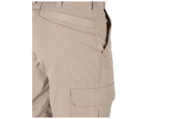Image of 5.11 Tactical ABR Pro Pant w/9 Pockets - Mens, Khaki, 34-34, 74512ABR-055-34-34